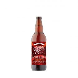 Cotton Ball Brewing Co. Another Bloody IPA (500ml) - Castle Off Licence - Nutsaboutwine