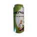 BreWskey - Avena Citra Nelson Sauvin - 473ml BreWskey - Avena Citra Nelson Sauvin - 473ml