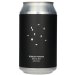 Seoul Brewing robust porter blik 35,5cl 