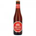 De Koninck Bolleke 330ml 