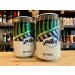 Pilot  NZ Pale Ale 