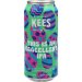 Kees This Is An Eggcellent IPA Kees This Is An Eggcellent IPA