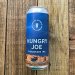 Marble Beers Hungry Joe IPA Marble Beers Hungry Joe IPA