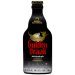 GULDEN DRAAK 9000 QUADRUPLE  Belgia 