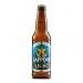 Cerveza Sapporo Premium Light Ligera 355 Ml Cerveza Sapporo Premium Light Ligera 355 Ml