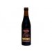 PINTA - 30°Portermass Triple Cocoa 0,33l sklo 9% alc. 