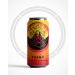 NEW !  FUEGO 4.4% MANGO, APRICOT & HABANERO SOUR 