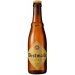 Westmalle Trappist Belgian Tripel Belgia Westmalle Trappist Belgian Tripel Belgia