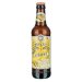 Samuel Smith’s Organic Apricot 