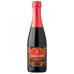 Lindemans Kriek
