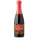 Lindemans Kriek 375ML 