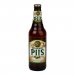Piwo Raciborskie Pils 4,5% 500 ml 