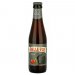 Belle Vue Kriek 250ml 