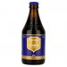 Chimay Blue 