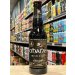 OHaras Irish Stout 330ml OHaras Irish Stout 330ml
