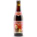 St. Bernardus PRIOR 8 Dubbel  Belgia 