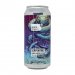 Bereta Brewing Co. Serpentine  Session IPA 