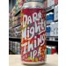 Brewing Projekt Dare Mighty Things NEIPA 473ml Can 
