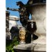 Granizo Sanctus 6- pack Granizo Sanctus 6- pack
