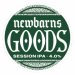 Newbarns Goods (Keg) 