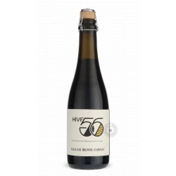 Allagash Brewing Company Hive 56