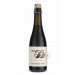 Allagash Hive 56 