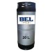 BEL PILS FUT 20 L 