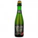 Boon Geuze Mariage Parfait Boon Geuze Mariage Parfait