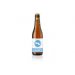 Brouwerij De Klep Dominicaner Weizen 24x33CL 