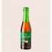 Lindemans Apple 