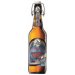Mönchshof Lager Bügelflasche 20 x 0,5l 