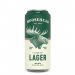 Moosehead Lager (473ml) Moosehead Lager (473ml)
