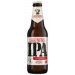 Lagunitas IPA 
