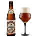 Augustus Weizen 
