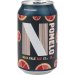 Brouwerij Noordt Pompelo IPA 