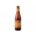 DUPONT · MOINETTE AMBRÉE 33cl DUPONT · MOINETTE AMBRÉE 33cl