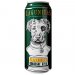 LAGUNITAS MAXIMUS COLOSSAL IPA  19.2 OZ 