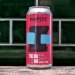 Tempest The Big I Am : New England IPA Tempest The Big I Am : New England IPA