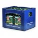 Paulaner Natur Radler 24 x 0,33l Paulaner Natur Radler 24 x 0,33l