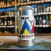 Beak - Triangles 