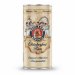 Paulaner Oktoberfest Bier 1 ltr. Dose incl.... 