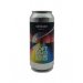 Verdant - Soft Disco Leisure Reception - 44cl Verdant - Soft Disco Leisure Reception - 44cl