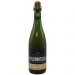 Eylenbosch Oude Gueuze 2022 