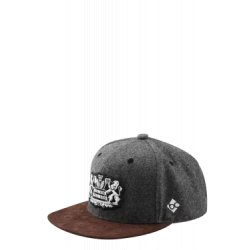 Bavarian Caps snapback bayerisches bier - Die Bierothek