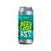 Verdant - Nebulous Sky - 44cl Verdant - Nebulous Sky - 44cl