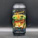 Garage Project Double Pernicious Weed – Imperial IPA 