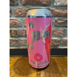 Elmeleven Subsurface (PULP • w. Arpus)