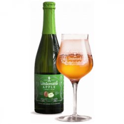 Lindemans Apple / Pomme