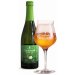 Lindemans Apple Lambic Beer 0.25L  Belgia 
