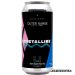 Outer Range Brewing Crystalline DDH 